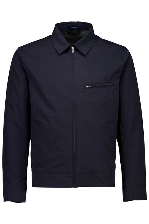 Lindbergh Casual jakke