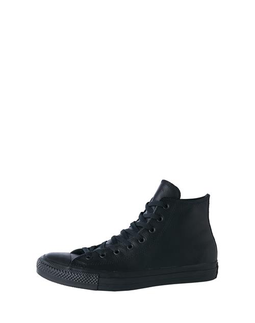 CONVERSE Sneaker high 'Chuck Taylor All Star Leather'  sort