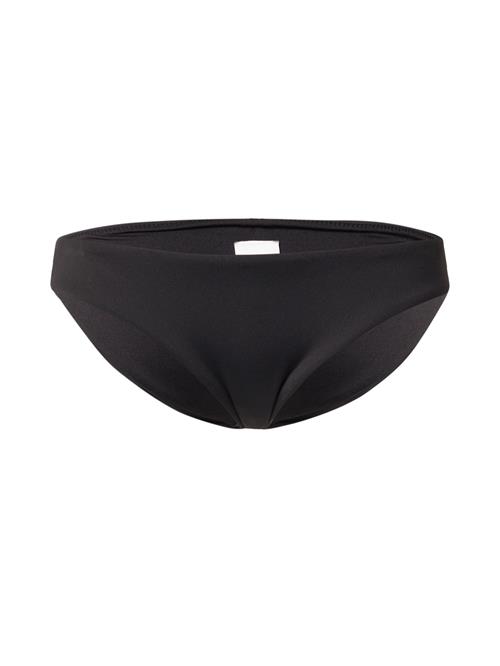 Seafolly Bikinitrusse  sort
