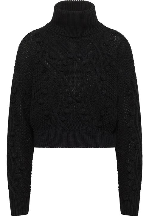 IZIA Pullover  sort