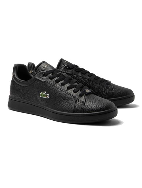 Lacoste Sneakers