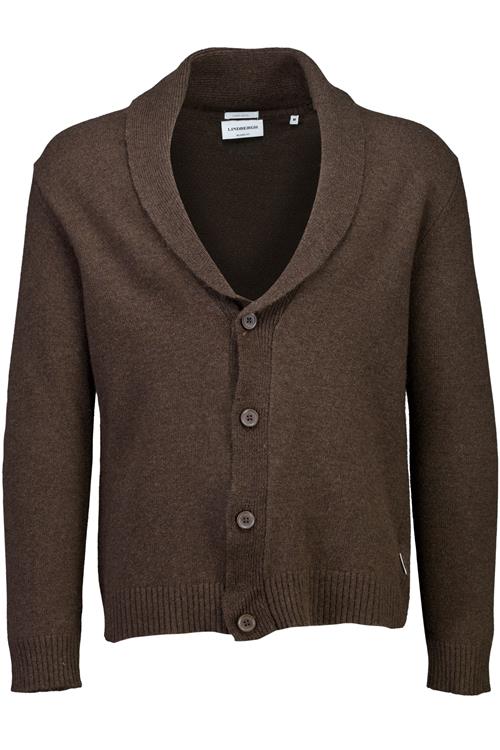Lindbergh Cardigan