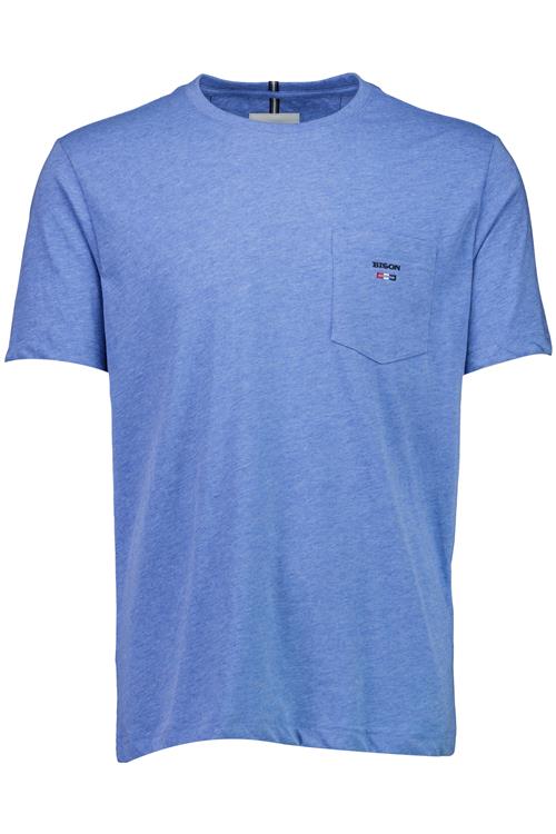 Bison T-shirt