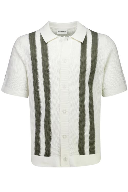 Lindbergh Cardigan