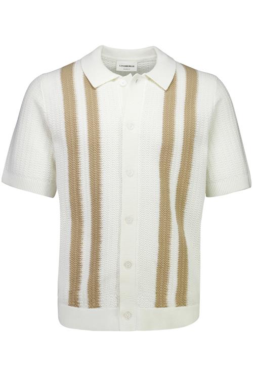 Lindbergh Cardigan