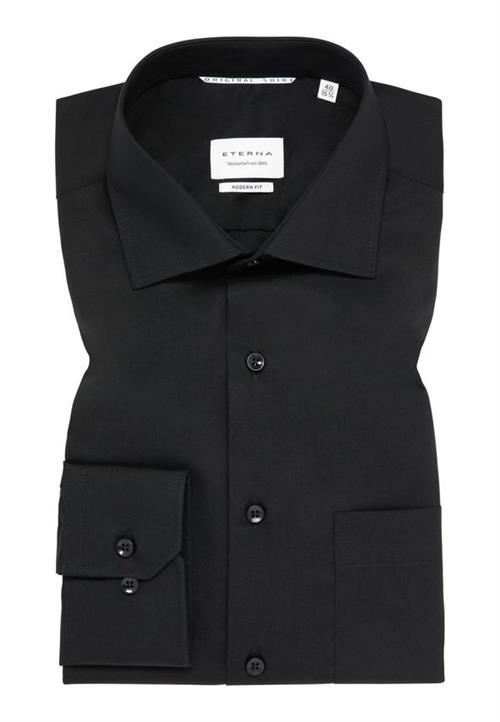 shirt 1100 X19K - extra sleeve lenght