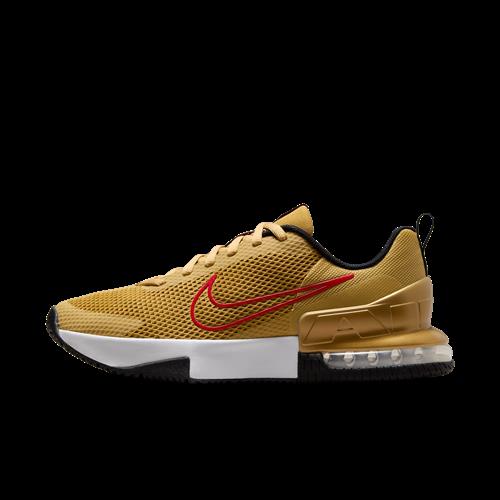 Nike Air Max Alpha Trainer 6-træningssko til mænd - brun