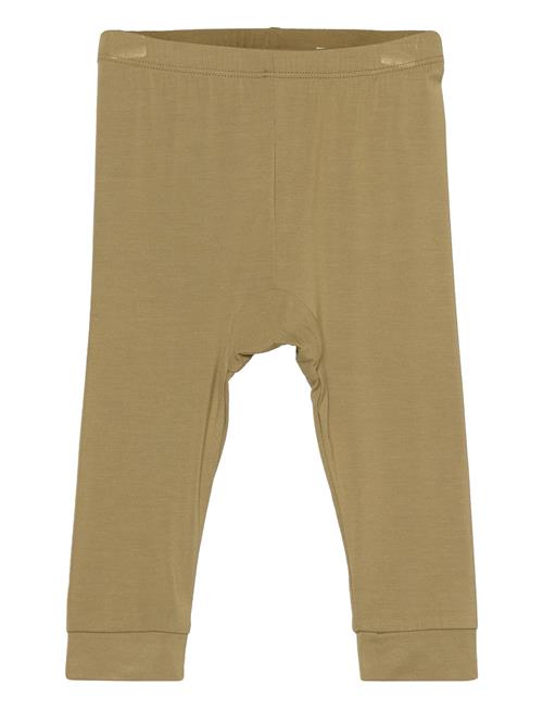 Minymo | Leggings | 68