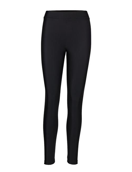 Wolford | Scuba Leggings | L