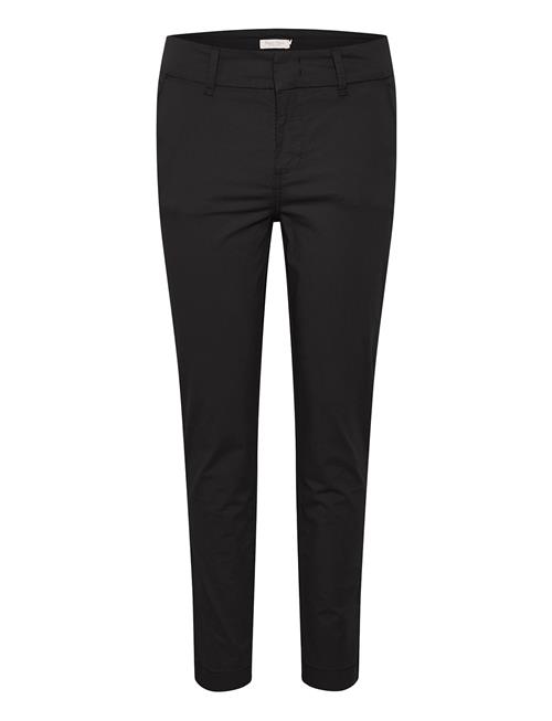 Part Two | Soffyspw Fitted Chino Pants | 36