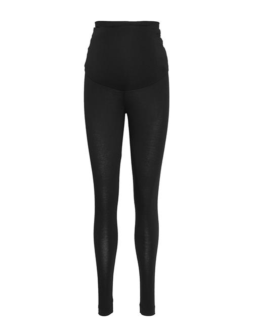 Boob | Oono Leggings | L