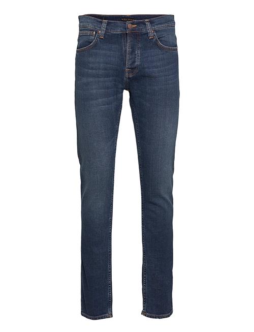 Nudie Jeans | Grim Tim | 33 x 32