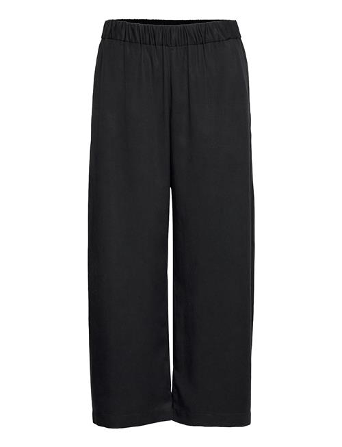 A Part Of The Art | Airy Pants | S