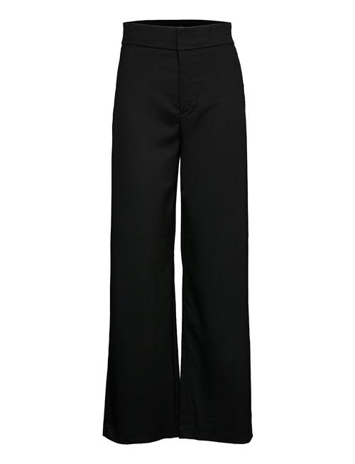 Lindex | Lykke Wide Trousers | 34