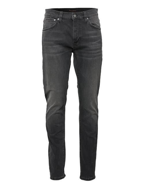 Nudie Jeans | Lean Dean | 33 x 34