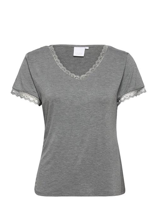 CCDK Copenhagen | Jordan Shortsleeved T-Shirt | XL