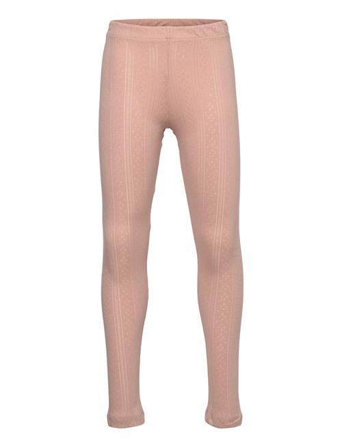 Noa Noa miniature | Leggings | 152