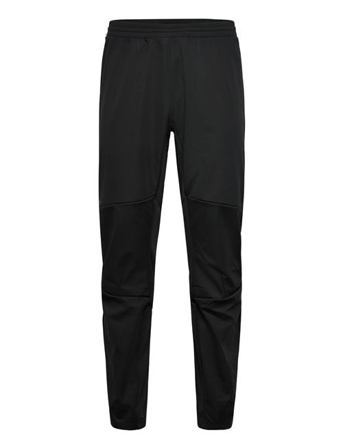 Craft | Core Essence Nordic Pants M | XXL