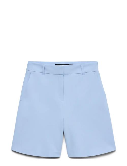 Vero Moda | Vmzelda Hw Loose Shorts Boo | 34