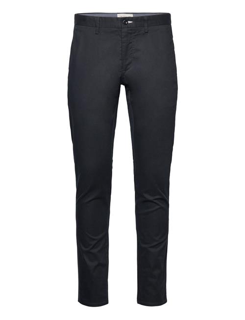 GANT | Slim Chinos | 38 x 32