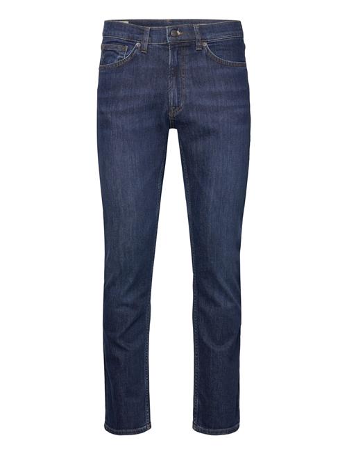 Gant | Regular Gant Jeans | 33 x 30