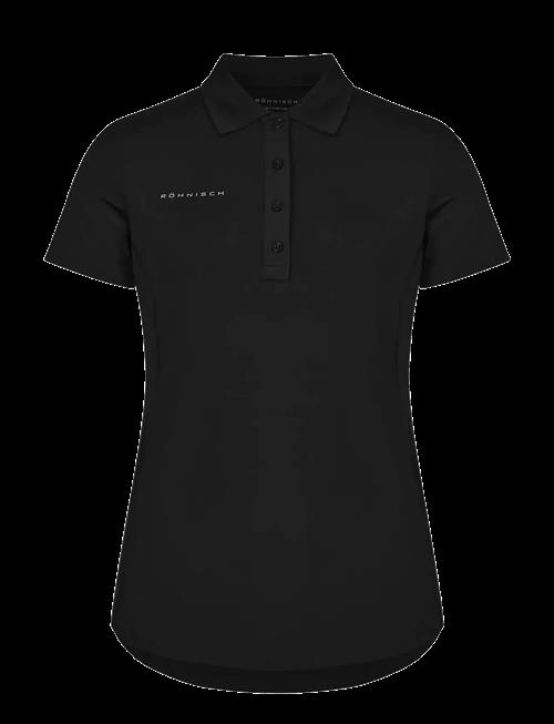 Röhnisch | Nicky Poloshirt | S