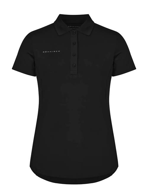Röhnisch | Nicky Poloshirt | XL