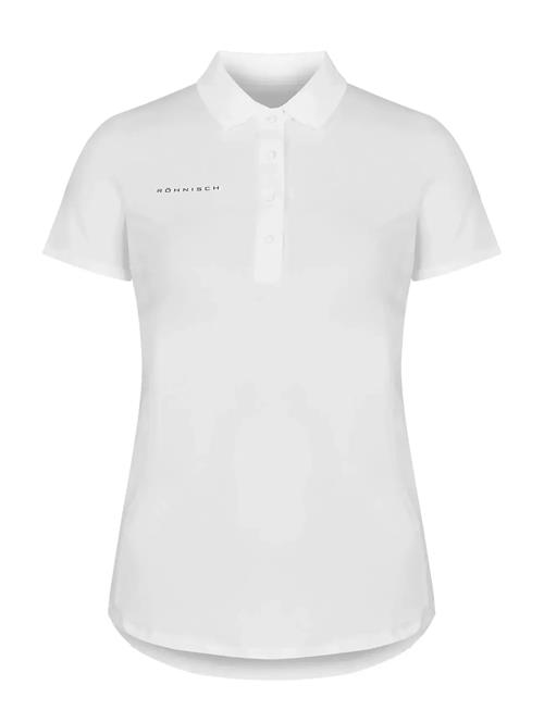 Röhnisch | Nicky Poloshirt | M