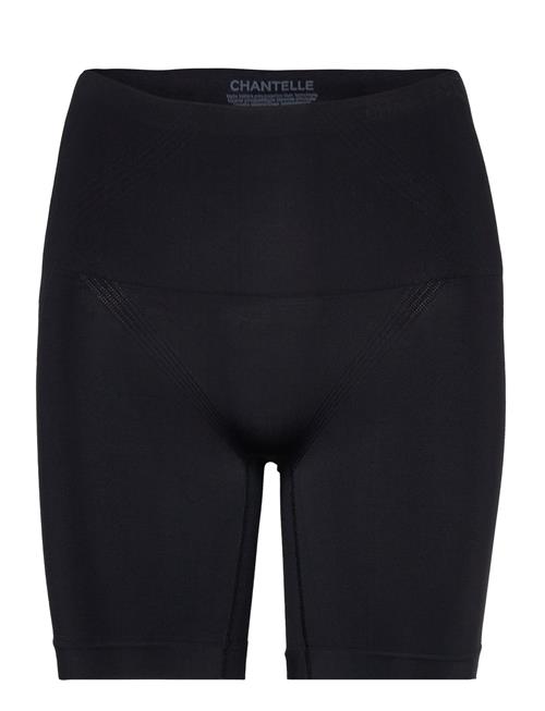 CHANTELLE | Smooth Comfort Sculpting Biker Shorts | S