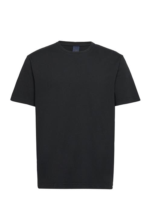 Nudie Jeans | Uno Everyday Tee Chalk White | M