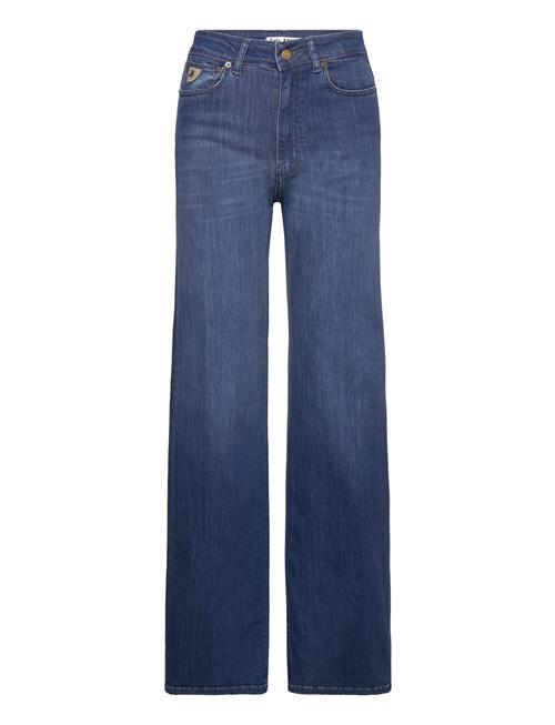 Lois Jeans | Palazzo | 30 x 30