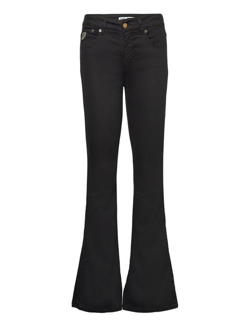 Lois Jeans | Raval-16 5043 Lea Soft Colour | 28 x 32