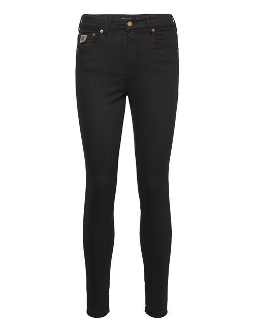 Lois Jeans | Celia | 27 x 34