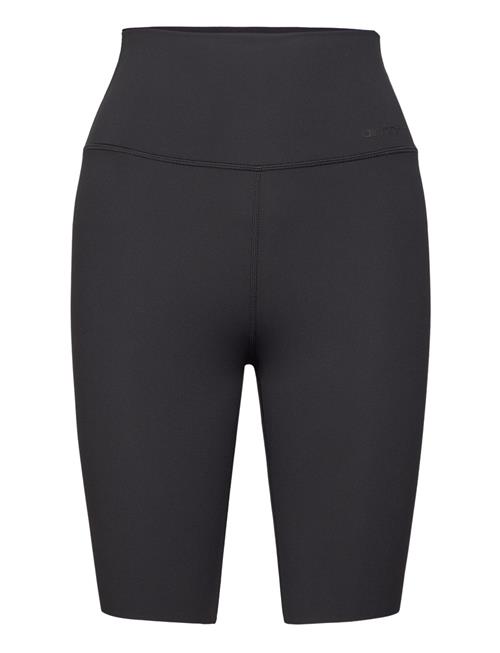 aim´n | Sense Biker Shorts | L