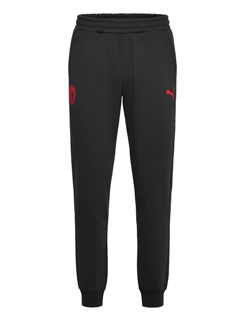 PUMA | Acm Ess Pants | XXL