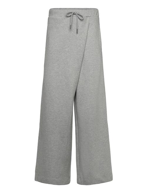 Moonchild Yoga Wear | Moonchild Box Sweatpants | M