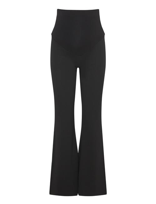 Boob | Oono Flared Pants | L