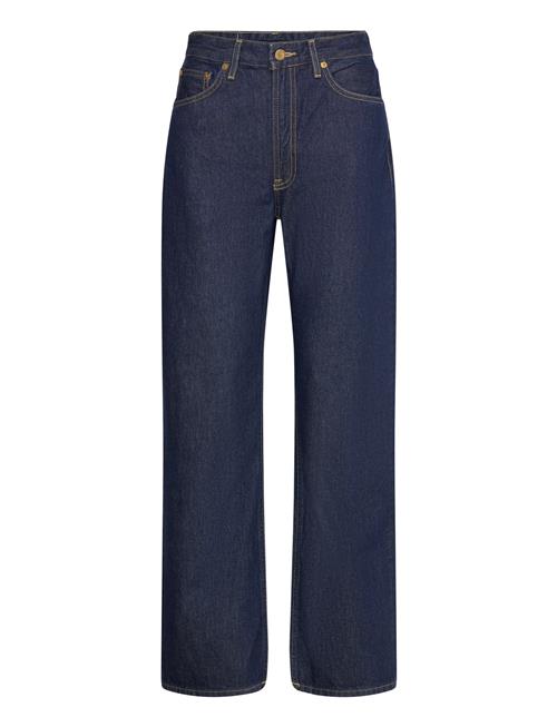 Nudie Jeans | Clean Eileen Classic Blue | 32 x 32