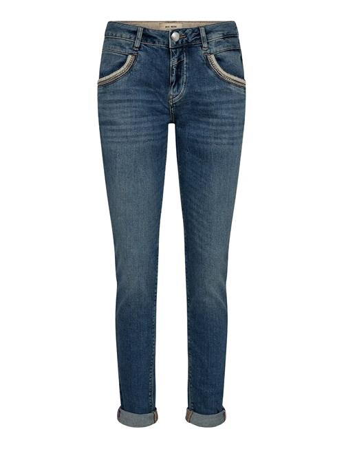 MOS MOSH | Mmnaomi Mateos Jeans | 27 Regular