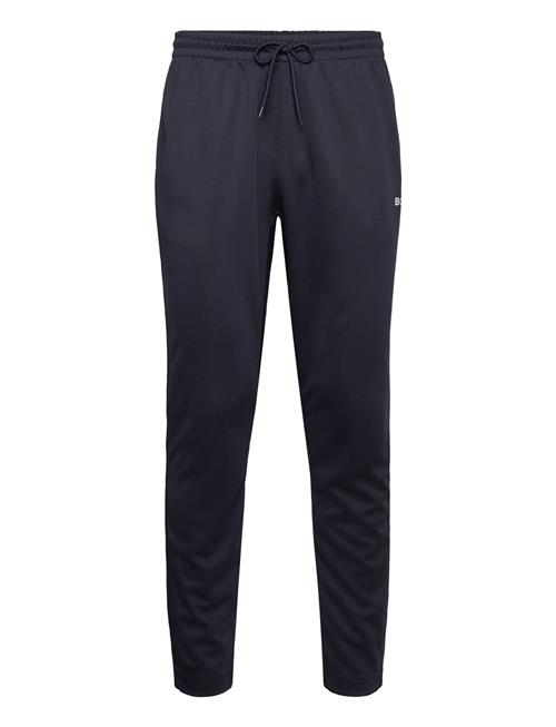 Björn Borg | Borg Essential Active Pants | XL