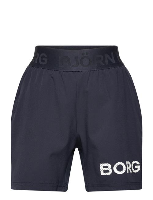 Björn Borg | Borg Shorts | 122-128