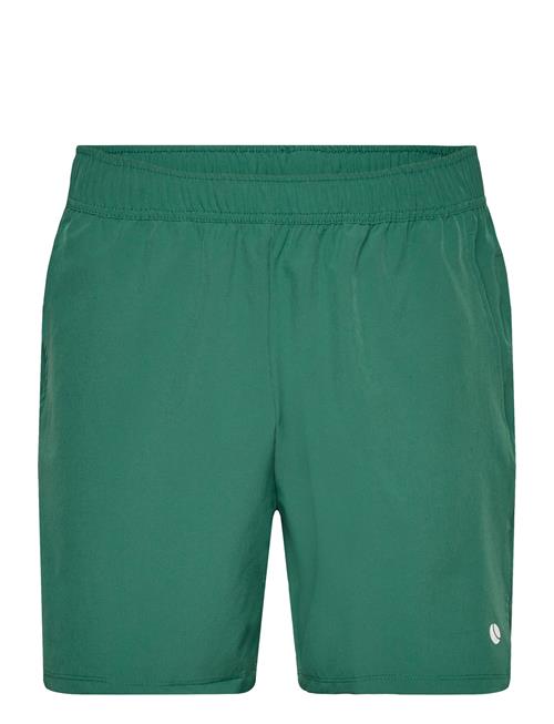 Björn Borg | Ace Racquet 7" Shorts | XL