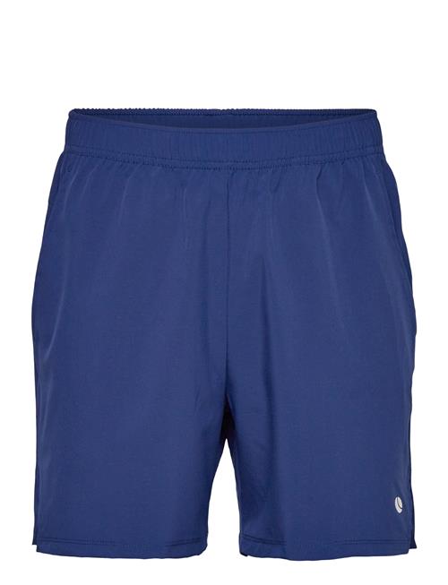 Björn Borg | Ace Racquet Shorts 7 Inch | M