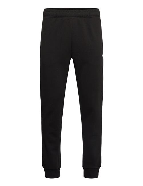 FILA | Lunigo Sweat Pants | M