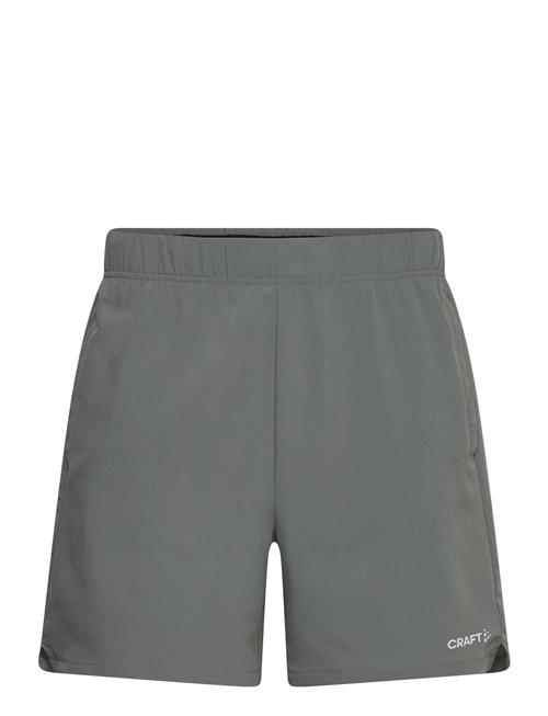 Craft | Core Essence Shorts 2 M | S
