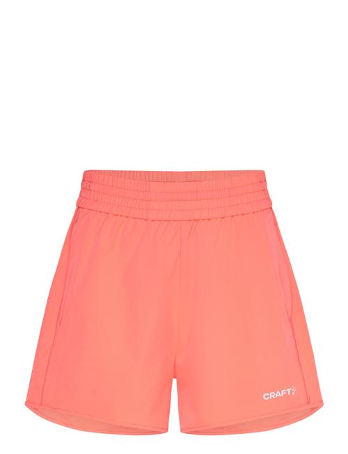Craft | Core Essence Shorts W | S