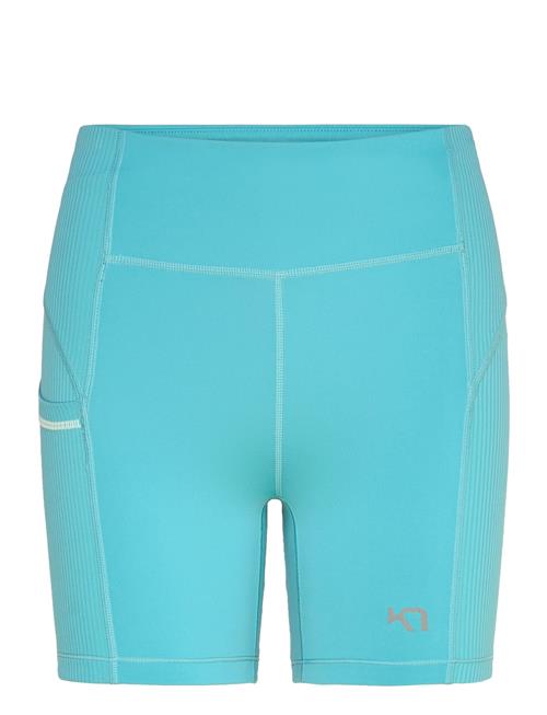 Kari Traa | Linnea Shorts | L