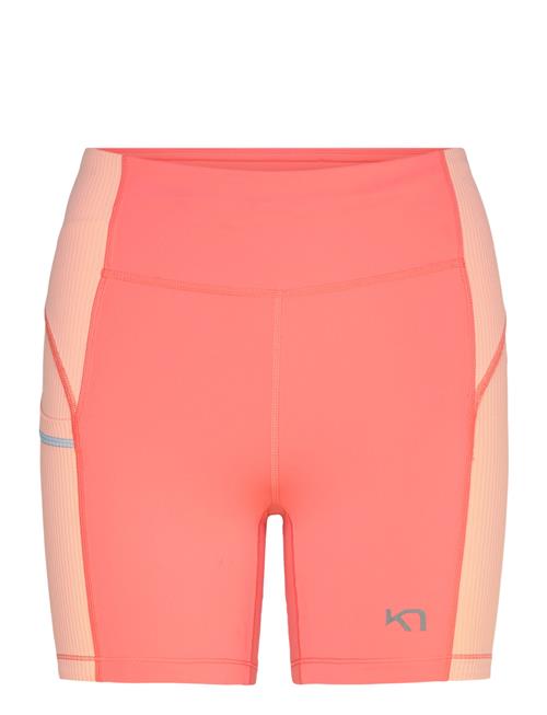 Kari Traa | Linnea Shorts | S