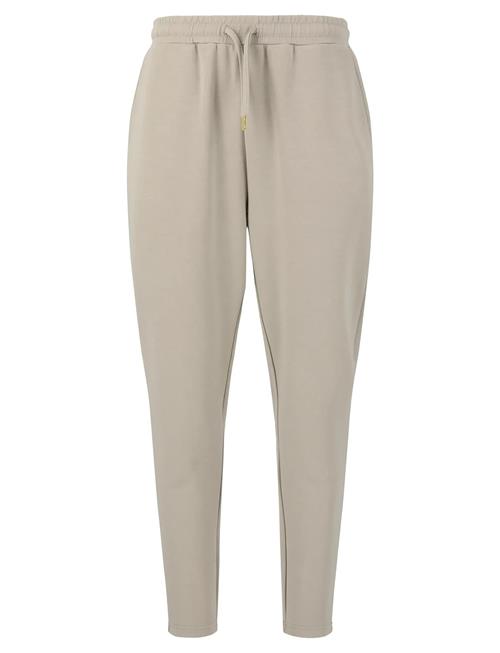 Athlecia | Jacey V2 W Sweat Pants | 38