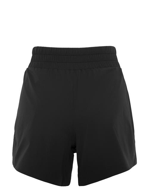 Johaug | Advance Lightweight Running Shorts | L
